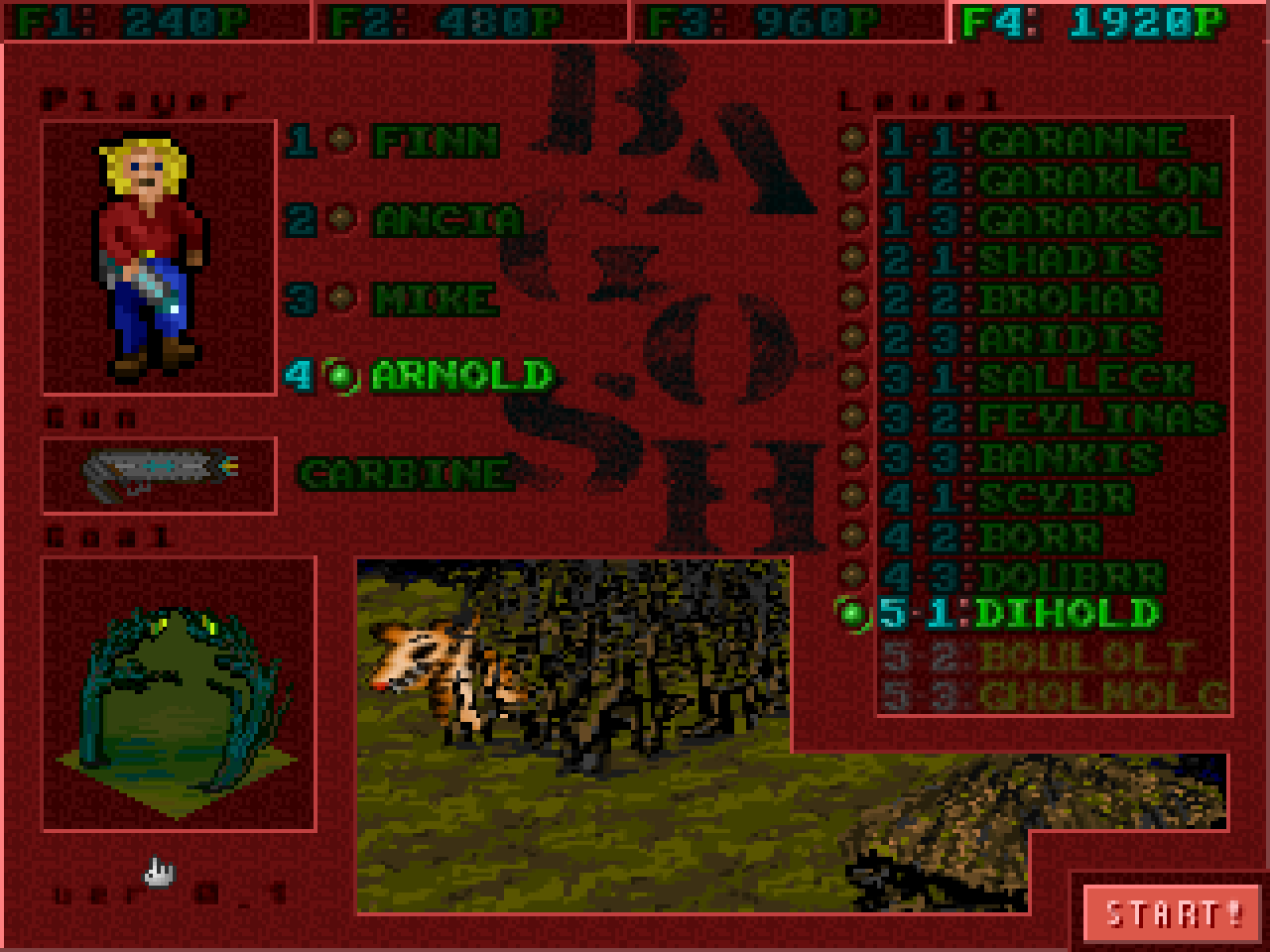 bagoshmenu07
